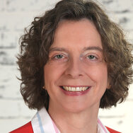 Isabel Schwagereit