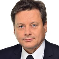 Torsten Walde
