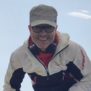Edzard Probst