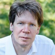 Tobias Valtinat