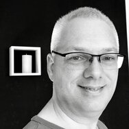 Thomas Töm Dornscheidt