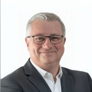 Sascha Wald