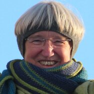 Barbara Brosch