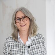 Regina Seelos