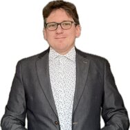 Florian Hähnel