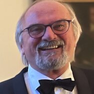 Hans-Joachim von Puttkamer