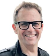 Karsten Jennissen