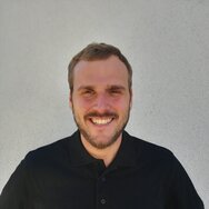 Christian Ohmann