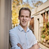 Heiko Kaufmann