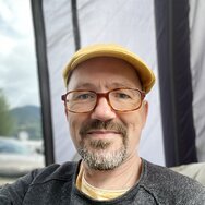 Suvan Schlund