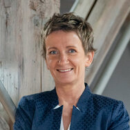 Stephanie Feyerabend