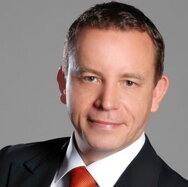 Daniel Liebmann
