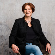Eva Erbmann-Pallauf