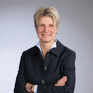 Heike Glaßner
