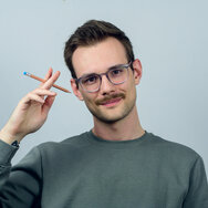 Tim-Robin Rösler-Bartsch