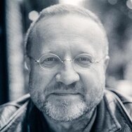 Martin Von Elm