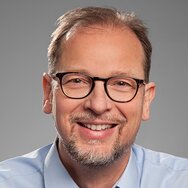 Patrik Niesmann