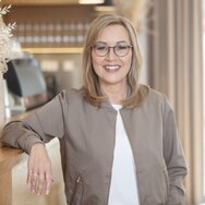 Sabine Ziemke