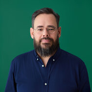 Gunnar Menzel