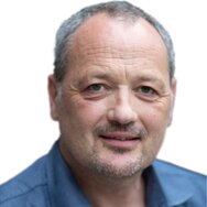 Markus Fischer