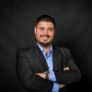 Christian Heitzer