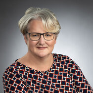 Claudia Ehrenfeuchter