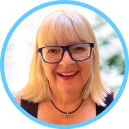 Doris Schuppe