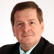 Jürgen Bialek
