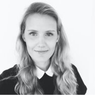 Carolin Walther-Wilkening