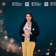 Petra Wagner-Matthes