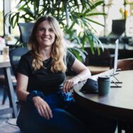 Stella Schneider