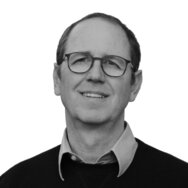 Jens Klotz