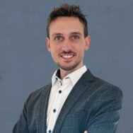 Sebastian Müller