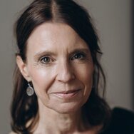 Silke Rechlin