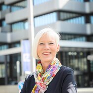 Susanne Kremeier