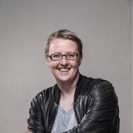 Micha Weber