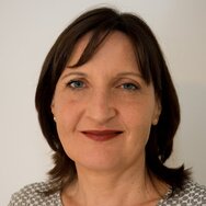 Janka Hellwig