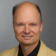 Thomas Heinrich