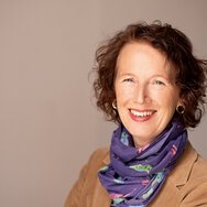 Elizabeth Baumann