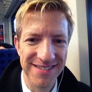 Holger Schmalz
