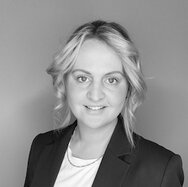 Justine Kollay