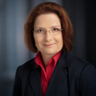 Angelika Neumann