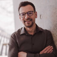 Markus Oppermann