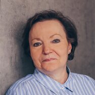 Ariane Herrmann