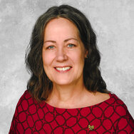 Sabine Fraunholz