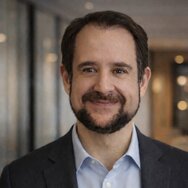 Ing. Stefan Martini M.Sc.