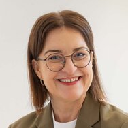 Leena Höpcke