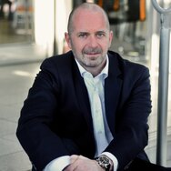 Malte Weichert