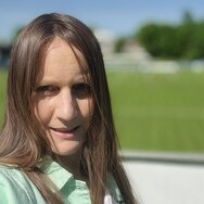 Ursulina Pittrof, M.A.