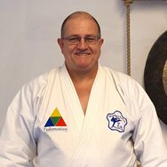 Karl-Hans König